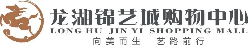 大胸秘书伦理hd