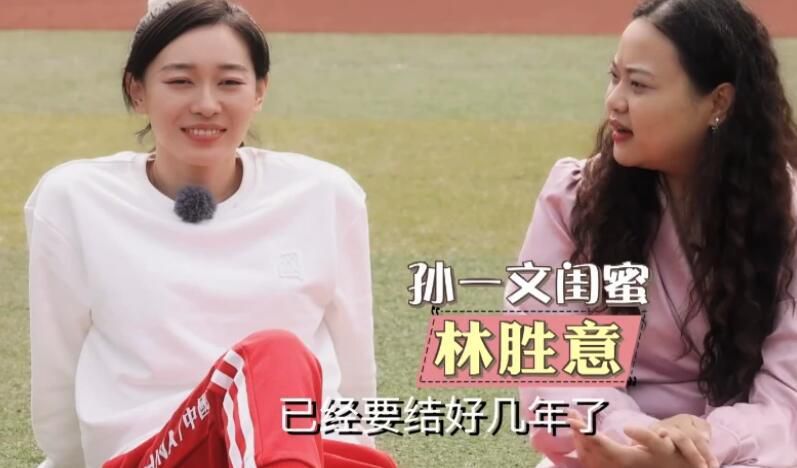 国产福利写真视频在线观看